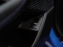 BMW 2-Serie Active Tourer 218i M-Sport, Shadow Line, Apple Carplay, Navi, Voll Led, Ambiënte Light, Wide Screen, Camera, PDC