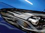 BMW 2-Serie Active Tourer 218i M-Sport, Shadow Line, Apple Carplay, Navi, Voll Led, Ambiënte Light, Wide Screen, Camera, PDC