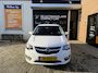 Opel Karl 1.0 ecoFLEX Edition | SLECHTS 67.318 KM | AUTOMAAT | AIRCO | CRUISE | UPGRADE MOGELIJK |