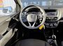 Opel Karl 1.0 ecoFLEX Edition | SLECHTS 67.318 KM | AUTOMAAT | AIRCO | CRUISE | UPGRADE MOGELIJK |