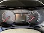 Opel Karl 1.0 ecoFLEX Edition | SLECHTS 67.318 KM | AUTOMAAT | AIRCO | CRUISE | UPGRADE MOGELIJK |