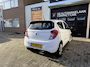 Opel Karl 1.0 ecoFLEX Edition | SLECHTS 67.318 KM | AUTOMAAT | AIRCO | CRUISE | UPGRADE MOGELIJK |