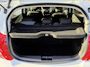 Opel Karl 1.0 ecoFLEX Edition | SLECHTS 67.318 KM | AUTOMAAT | AIRCO | CRUISE | UPGRADE MOGELIJK |