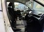 Opel Karl 1.0 ecoFLEX Edition | SLECHTS 67.318 KM | AUTOMAAT | AIRCO | CRUISE | UPGRADE MOGELIJK |