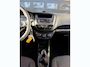 Opel Karl 1.0 ecoFLEX Edition | SLECHTS 67.318 KM | AUTOMAAT | AIRCO | CRUISE | UPGRADE MOGELIJK |
