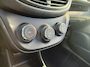 Opel Karl 1.0 ecoFLEX Edition | SLECHTS 67.318 KM | AUTOMAAT | AIRCO | CRUISE | UPGRADE MOGELIJK |