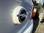 Opel Karl 1.0 ecoFLEX Edition | SLECHTS 67.318 KM | AUTOMAAT | AIRCO | CRUISE | UPGRADE MOGELIJK |