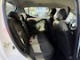 Opel Karl 1.0 ecoFLEX Edition | SLECHTS 67.318 KM | AUTOMAAT | AIRCO | CRUISE | UPGRADE MOGELIJK |
