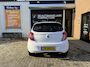Opel Karl 1.0 ecoFLEX Edition | SLECHTS 67.318 KM | AUTOMAAT | AIRCO | CRUISE | UPGRADE MOGELIJK |