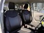 Opel Karl 1.0 ecoFLEX Edition | SLECHTS 67.318 KM | AUTOMAAT | AIRCO | CRUISE | UPGRADE MOGELIJK |