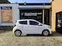 Opel Karl 1.0 ecoFLEX Edition | SLECHTS 67.318 KM | AUTOMAAT | AIRCO | CRUISE | UPGRADE MOGELIJK |
