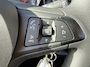 Opel Karl 1.0 ecoFLEX Edition | SLECHTS 67.318 KM | AUTOMAAT | AIRCO | CRUISE | UPGRADE MOGELIJK |
