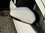 Opel Karl 1.0 ecoFLEX Edition | SLECHTS 67.318 KM | AUTOMAAT | AIRCO | CRUISE | UPGRADE MOGELIJK |