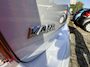 Opel Karl 1.0 ecoFLEX Edition | SLECHTS 67.318 KM | AUTOMAAT | AIRCO | CRUISE | UPGRADE MOGELIJK |