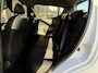 Opel Karl 1.0 ecoFLEX Edition | SLECHTS 67.318 KM | AUTOMAAT | AIRCO | CRUISE | UPGRADE MOGELIJK |