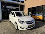 Opel Karl 1.0 ecoFLEX Edition | SLECHTS 67.318 KM | AUTOMAAT | AIRCO | CRUISE | UPGRADE MOGELIJK |