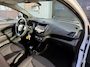 Opel Karl 1.0 ecoFLEX Edition | SLECHTS 67.318 KM | AUTOMAAT | AIRCO | CRUISE | UPGRADE MOGELIJK |