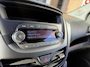 Opel Karl 1.0 ecoFLEX Edition | SLECHTS 67.318 KM | AUTOMAAT | AIRCO | CRUISE | UPGRADE MOGELIJK |