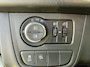 Opel Karl 1.0 ecoFLEX Edition | SLECHTS 67.318 KM | AUTOMAAT | AIRCO | CRUISE | UPGRADE MOGELIJK |