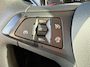 Opel Karl 1.0 ecoFLEX Edition | SLECHTS 67.318 KM | AUTOMAAT | AIRCO | CRUISE | UPGRADE MOGELIJK |