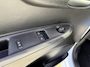 Opel Karl 1.0 ecoFLEX Edition | SLECHTS 67.318 KM | AUTOMAAT | AIRCO | CRUISE | UPGRADE MOGELIJK |