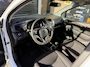 Opel Karl 1.0 ecoFLEX Edition | SLECHTS 67.318 KM | AUTOMAAT | AIRCO | CRUISE | UPGRADE MOGELIJK |