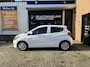 Opel Karl 1.0 ecoFLEX Edition | SLECHTS 67.318 KM | AUTOMAAT | AIRCO | CRUISE | UPGRADE MOGELIJK |