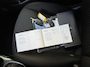 Opel Karl 1.0 ecoFLEX Edition | SLECHTS 67.318 KM | AUTOMAAT | AIRCO | CRUISE | UPGRADE MOGELIJK |