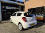 Opel Karl 1.0 ecoFLEX Edition | SLECHTS 67.318 KM | AUTOMAAT | AIRCO | CRUISE | UPGRADE MOGELIJK |
