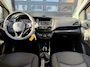 Opel Karl 1.0 ecoFLEX Edition | SLECHTS 67.318 KM | AUTOMAAT | AIRCO | CRUISE | UPGRADE MOGELIJK |