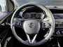 Opel Karl 1.0 ecoFLEX Edition | SLECHTS 67.318 KM | AUTOMAAT | AIRCO | CRUISE | UPGRADE MOGELIJK |