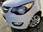 Opel Karl 1.0 ecoFLEX Edition | SLECHTS 67.318 KM | AUTOMAAT | AIRCO | CRUISE | UPGRADE MOGELIJK |