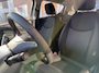 Opel Karl 1.0 ecoFLEX Edition | SLECHTS 67.318 KM | AUTOMAAT | AIRCO | CRUISE | UPGRADE MOGELIJK |
