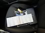 Opel Karl 1.0 ecoFLEX Edition | SLECHTS 67.318 KM | AUTOMAAT | AIRCO | CRUISE | UPGRADE MOGELIJK |