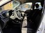 Opel Karl 1.0 ecoFLEX Edition | SLECHTS 67.318 KM | AUTOMAAT | AIRCO | CRUISE | UPGRADE MOGELIJK |