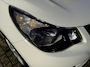 Opel Karl 1.0 ecoFLEX Edition | SLECHTS 67.318 KM | AUTOMAAT | AIRCO | CRUISE | UPGRADE MOGELIJK |