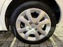 Opel Karl 1.0 ecoFLEX Edition | SLECHTS 67.318 KM | AUTOMAAT | AIRCO | CRUISE | UPGRADE MOGELIJK |