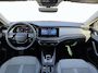 Skoda Octavia 1.5 150pk TSI MHEV Business Edition Achteruitrijcamera | Adaptive Cruise Control | Verwarmbare stoelen voor