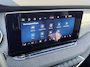 Skoda Octavia 1.5 150pk TSI MHEV Business Edition Achteruitrijcamera | Adaptive Cruise Control | Verwarmbare stoelen voor