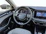 Skoda Octavia 1.5 150pk TSI MHEV Business Edition Achteruitrijcamera | Adaptive Cruise Control | Verwarmbare stoelen voor
