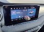 Skoda Octavia 1.5 150pk TSI MHEV Business Edition Achteruitrijcamera | Adaptive Cruise Control | Verwarmbare stoelen voor