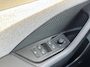 Skoda Octavia 1.5 150pk TSI MHEV Business Edition Achteruitrijcamera | Adaptive Cruise Control | Verwarmbare stoelen voor