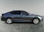 Skoda Octavia 1.5 150pk TSI MHEV Business Edition Achteruitrijcamera | Adaptive Cruise Control | Verwarmbare stoelen voor
