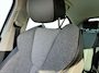 Skoda Octavia 1.5 150pk TSI MHEV Business Edition Achteruitrijcamera | Adaptive Cruise Control | Verwarmbare stoelen voor