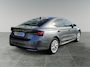 Skoda Octavia 1.5 150pk TSI MHEV Business Edition Achteruitrijcamera | Adaptive Cruise Control | Verwarmbare stoelen voor