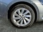 Skoda Octavia 1.5 150pk TSI MHEV Business Edition Achteruitrijcamera | Adaptive Cruise Control | Verwarmbare stoelen voor