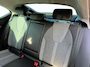Skoda Octavia 1.5 150pk TSI MHEV Business Edition Achteruitrijcamera | Adaptive Cruise Control | Verwarmbare stoelen voor