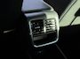 Skoda Octavia 1.5 150pk TSI MHEV Business Edition Achteruitrijcamera | Adaptive Cruise Control | Verwarmbare stoelen voor