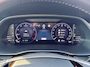 Skoda Octavia 1.5 150pk TSI MHEV Business Edition Achteruitrijcamera | Adaptive Cruise Control | Verwarmbare stoelen voor