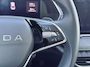 Skoda Octavia 1.5 150pk TSI MHEV Business Edition Achteruitrijcamera | Adaptive Cruise Control | Verwarmbare stoelen voor